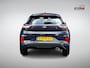 Ford Puma 1.0 EcoBoost Hybrid ST-Line X NL-Auto, B&O Audio + LED Koplampen!