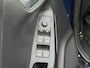 Ford Puma 1.0 EcoBoost Hybrid ST-Line X NL-Auto, B&O Audio + LED Koplampen!