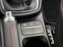 Ford Puma 1.0 EcoBoost Hybrid ST-Line X NL-Auto, B&O Audio + LED Koplampen!