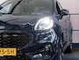 Ford Puma 1.0 EcoBoost Hybrid ST-Line X NL-Auto, B&O Audio + LED Koplampen!