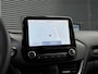 Ford Puma 1.0 EcoBoost Hybrid ST-Line X NL-Auto, B&O Audio + LED Koplampen!