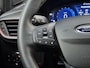 Ford Puma 1.0 EcoBoost Hybrid ST-Line X NL-Auto, B&O Audio + LED Koplampen!