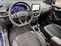 Ford Puma 1.0 EcoBoost Hybrid ST-Line X NL-Auto, B&O Audio + LED Koplampen!