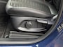 Ford Puma 1.0 EcoBoost Hybrid ST-Line X NL-Auto, B&O Audio + LED Koplampen!