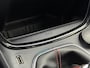 Ford Puma 1.0 EcoBoost Hybrid ST-Line X NL-Auto, B&O Audio + LED Koplampen!