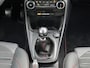 Ford Puma 1.0 EcoBoost Hybrid ST-Line X NL-Auto, B&O Audio + LED Koplampen!