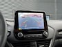 Ford Puma 1.0 EcoBoost Hybrid ST-Line X NL-Auto, B&O Audio + LED Koplampen!