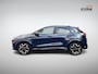 Ford Puma 1.0 EcoBoost Hybrid ST-Line X NL-Auto, B&O Audio + LED Koplampen!