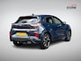 Ford Puma 1.0 EcoBoost Hybrid ST-Line X NL-Auto, B&O Audio + LED Koplampen!