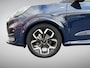 Ford Puma 1.0 EcoBoost Hybrid ST-Line X NL-Auto, B&O Audio + LED Koplampen!