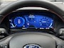 Ford Puma 1.0 EcoBoost Hybrid ST-Line X NL-Auto, B&O Audio + LED Koplampen!
