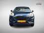 Ford Puma 1.0 EcoBoost Hybrid ST-Line X NL-Auto, B&O Audio + LED Koplampen!