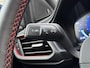 Ford Puma 1.0 EcoBoost Hybrid ST-Line X NL-Auto, B&O Audio + LED Koplampen!