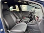 Ford Puma 1.0 EcoBoost Hybrid ST-Line X NL-Auto, B&O Audio + LED Koplampen!