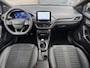 Ford Puma 1.0 EcoBoost Hybrid ST-Line X NL-Auto, B&O Audio + LED Koplampen!