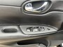 Nissan Pulsar 1.2 DIG-T Connect Edition Trekhaak