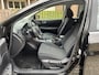 Nissan Pulsar 1.2 DIG-T Connect Edition Trekhaak