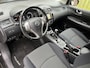 Nissan Pulsar 1.2 DIG-T Connect Edition Trekhaak