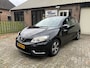 Nissan Pulsar 1.2 DIG-T Connect Edition Trekhaak