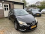 Nissan Pulsar 1.2 DIG-T Connect Edition Trekhaak