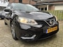 Nissan Pulsar 1.2 DIG-T Connect Edition Trekhaak