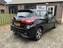 Nissan Pulsar 1.2 DIG-T Connect Edition Trekhaak