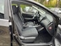 Nissan Pulsar 1.2 DIG-T Connect Edition Trekhaak