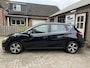 Nissan Pulsar 1.2 DIG-T Connect Edition Trekhaak