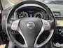 Nissan Pulsar 1.2 DIG-T Connect Edition Trekhaak