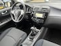 Nissan Pulsar 1.2 DIG-T Connect Edition Trekhaak