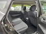 Nissan Pulsar 1.2 DIG-T Connect Edition Trekhaak