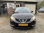 Nissan Pulsar 1.2 DIG-T Connect Edition Trekhaak