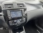Nissan Pulsar 1.2 DIG-T Connect Edition Trekhaak