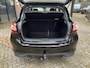 Nissan Pulsar 1.2 DIG-T Connect Edition Trekhaak