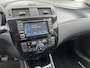 Nissan Pulsar 1.2 DIG-T Connect Edition Trekhaak