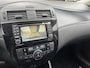 Nissan Pulsar 1.2 DIG-T Connect Edition Trekhaak
