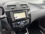Nissan Pulsar 1.2 DIG-T Connect Edition Trekhaak