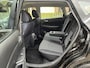Nissan Pulsar 1.2 DIG-T Connect Edition Trekhaak