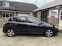 Nissan Pulsar 1.2 DIG-T Connect Edition Trekhaak