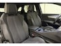 Peugeot 3008 1.2 PureTech GT 130 PK automaat | Black Pack | stoelverwarming | AGR stoelen | Trekhaak |