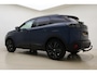 Peugeot 3008 1.2 PureTech GT 130 PK automaat | Black Pack | stoelverwarming | AGR stoelen | Trekhaak |