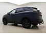 Peugeot 3008 1.2 PureTech GT 130 PK automaat | Black Pack | stoelverwarming | AGR stoelen | Trekhaak |