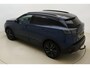 Peugeot 3008 1.2 PureTech GT 130 PK automaat | Black Pack | stoelverwarming | AGR stoelen | Trekhaak |