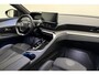 Peugeot 3008 1.2 PureTech GT 130 PK automaat | Black Pack | stoelverwarming | AGR stoelen | Trekhaak |