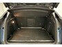 Peugeot 3008 1.2 PureTech GT 130 PK automaat | Black Pack | stoelverwarming | AGR stoelen | Trekhaak |