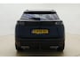 Peugeot 3008 1.2 PureTech GT 130 PK automaat | Black Pack | stoelverwarming | AGR stoelen | Trekhaak |
