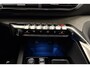 Peugeot 3008 1.2 PureTech GT 130 PK automaat | Black Pack | stoelverwarming | AGR stoelen | Trekhaak |