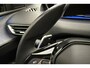 Peugeot 3008 1.2 PureTech GT 130 PK automaat | Black Pack | stoelverwarming | AGR stoelen | Trekhaak |