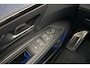 Peugeot 3008 1.2 PureTech GT 130 PK automaat | Black Pack | stoelverwarming | AGR stoelen | Trekhaak |