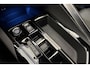 Peugeot 3008 1.2 PureTech GT 130 PK automaat | Black Pack | stoelverwarming | AGR stoelen | Trekhaak |